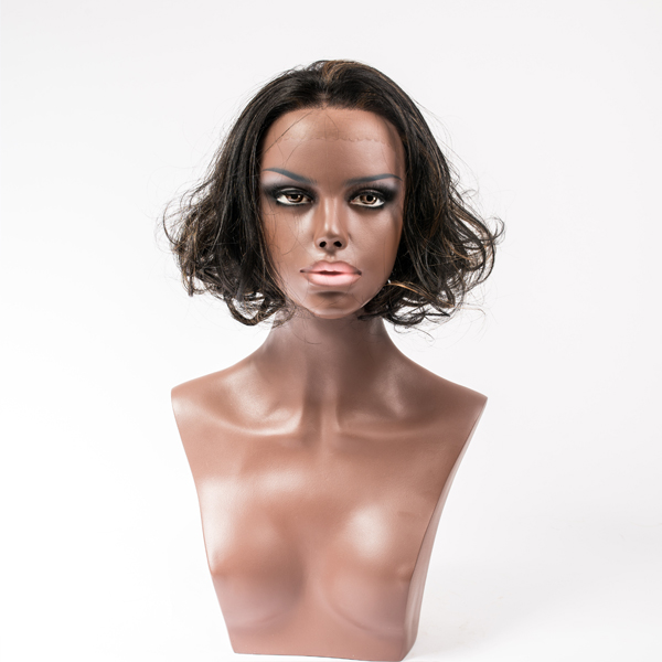 synthetic hair wig.jpg